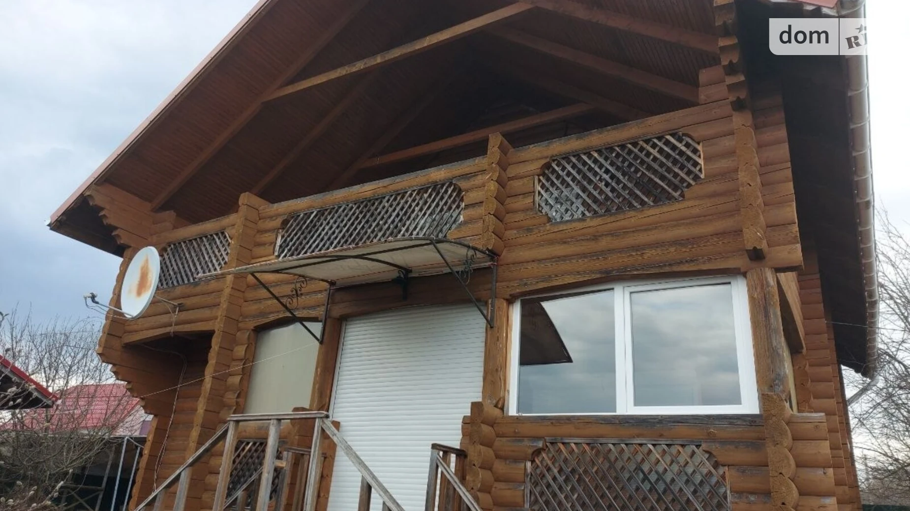 вулиця Веселкова, 14 Куражин, цена: 73000 $ - фото 5