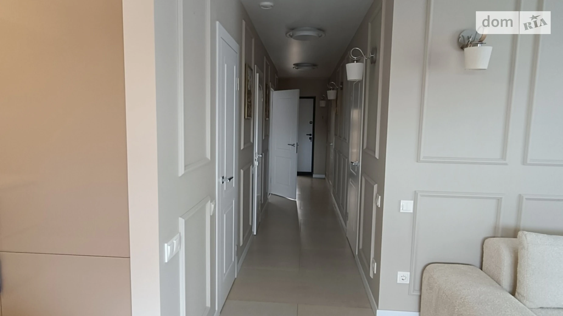 Продається одноповерховий будинок 90 кв. м з ділянкою, цена: 130000 $ - фото 5
