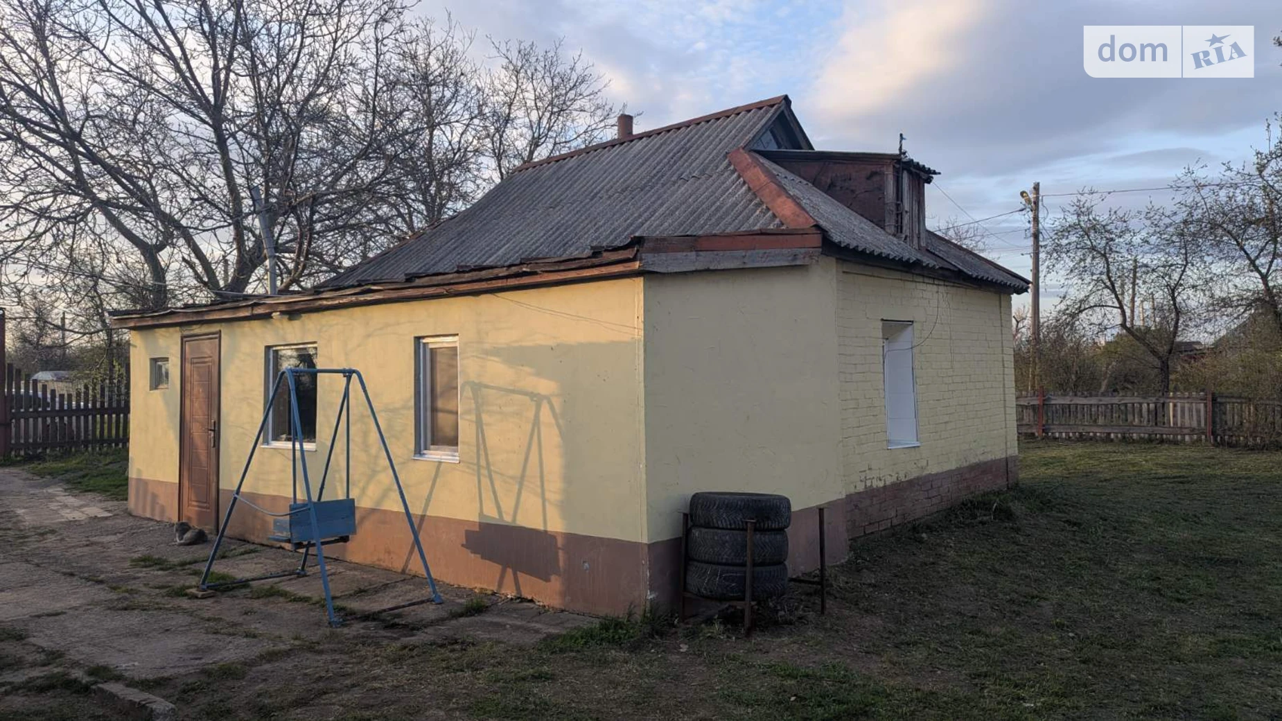 Продается одноэтажный дом 40 кв. м с мебелью, цена: 28000 $ - фото 2
