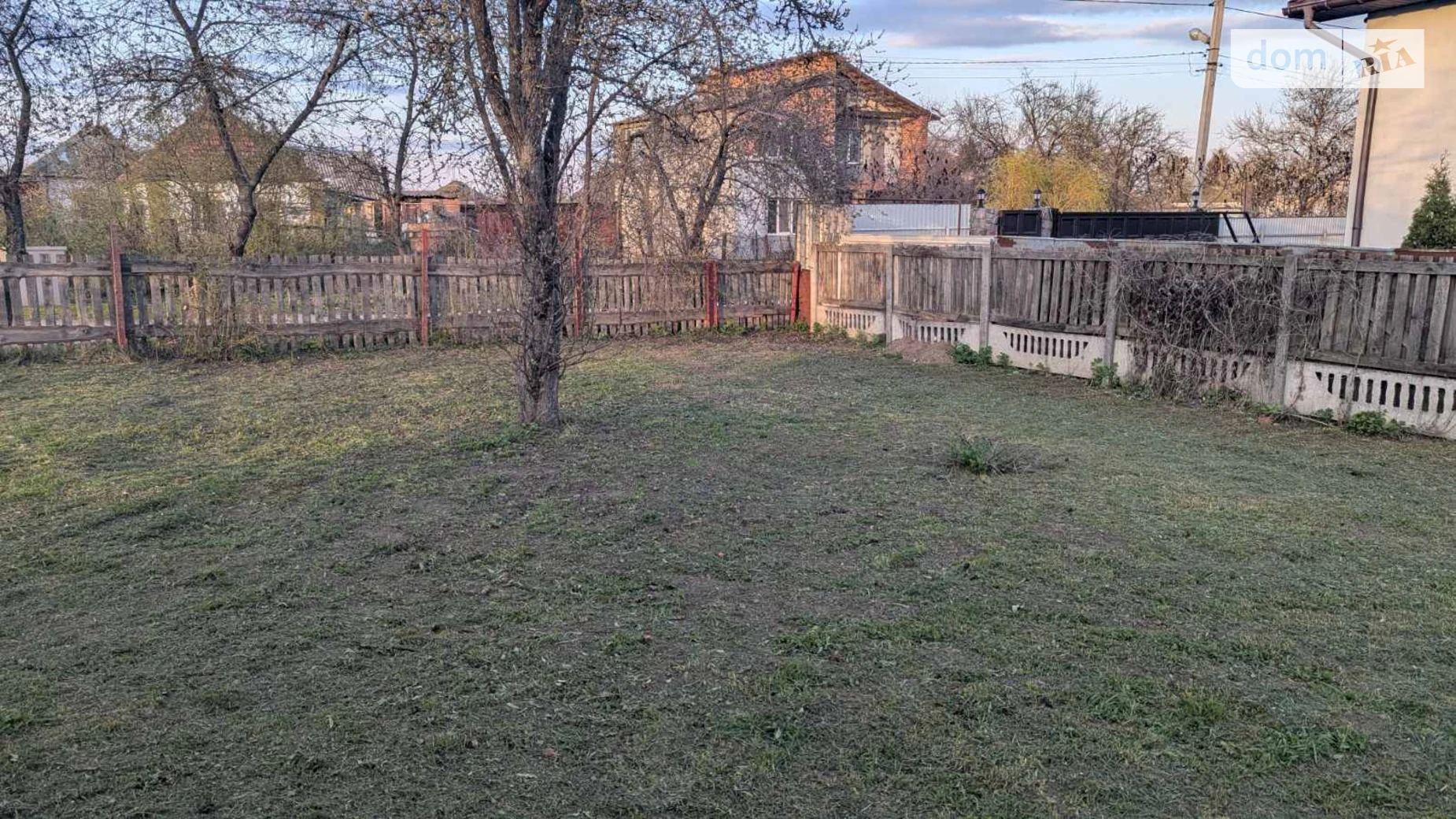 Продается одноэтажный дом 40 кв. м с мебелью, цена: 28000 $ - фото 3