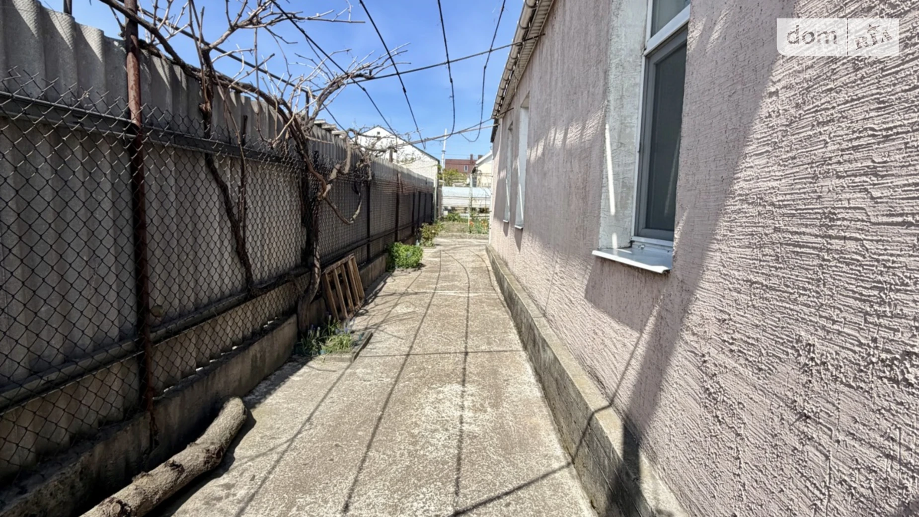 Сдается в аренду одноэтажный дом 38.5 кв. м с мансардой, цена: 15000 грн - фото 3