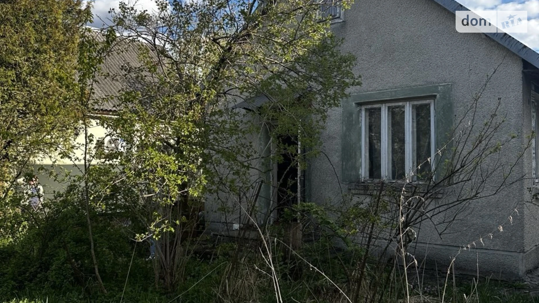 Продается земельный участок 4.5 соток в Львовской области, цена: 42900 $ - фото 2