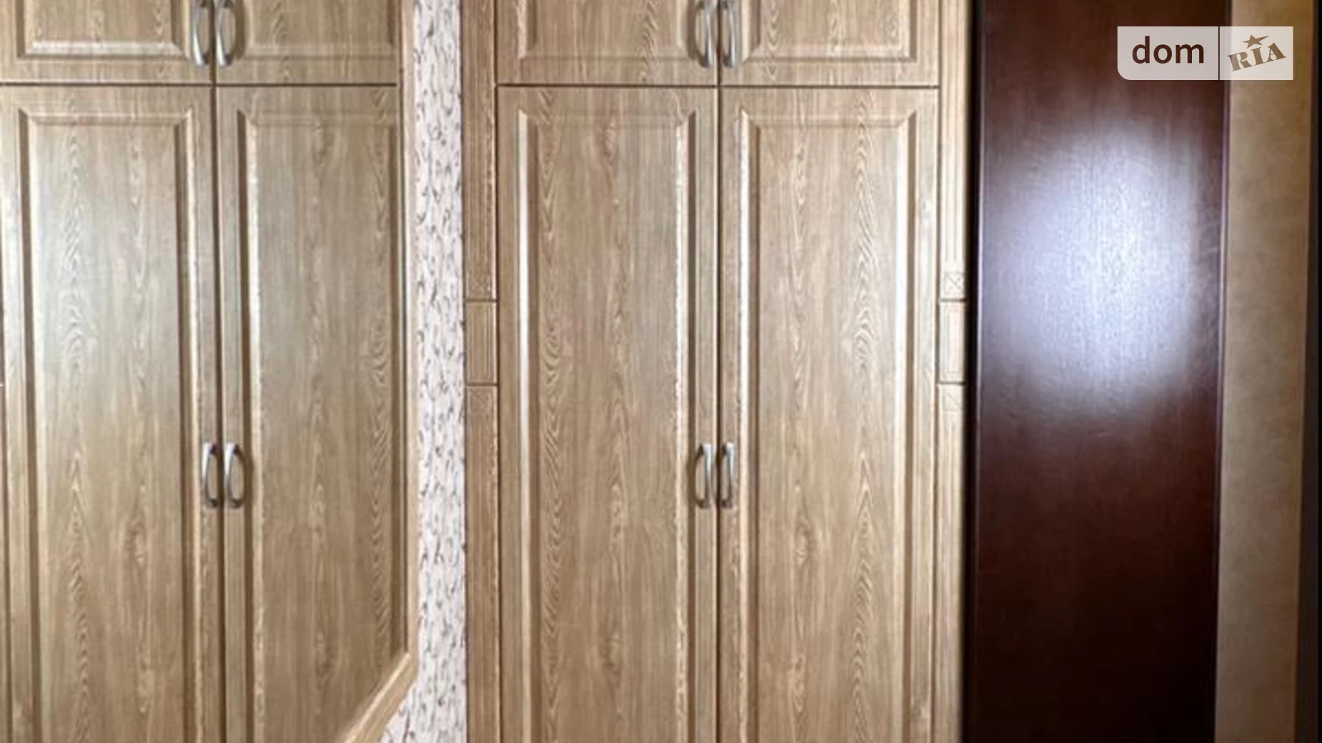 Продается 3-комнатная квартира 79.4 кв. м в Ровно, ул. Соборная, 57 - фото 5