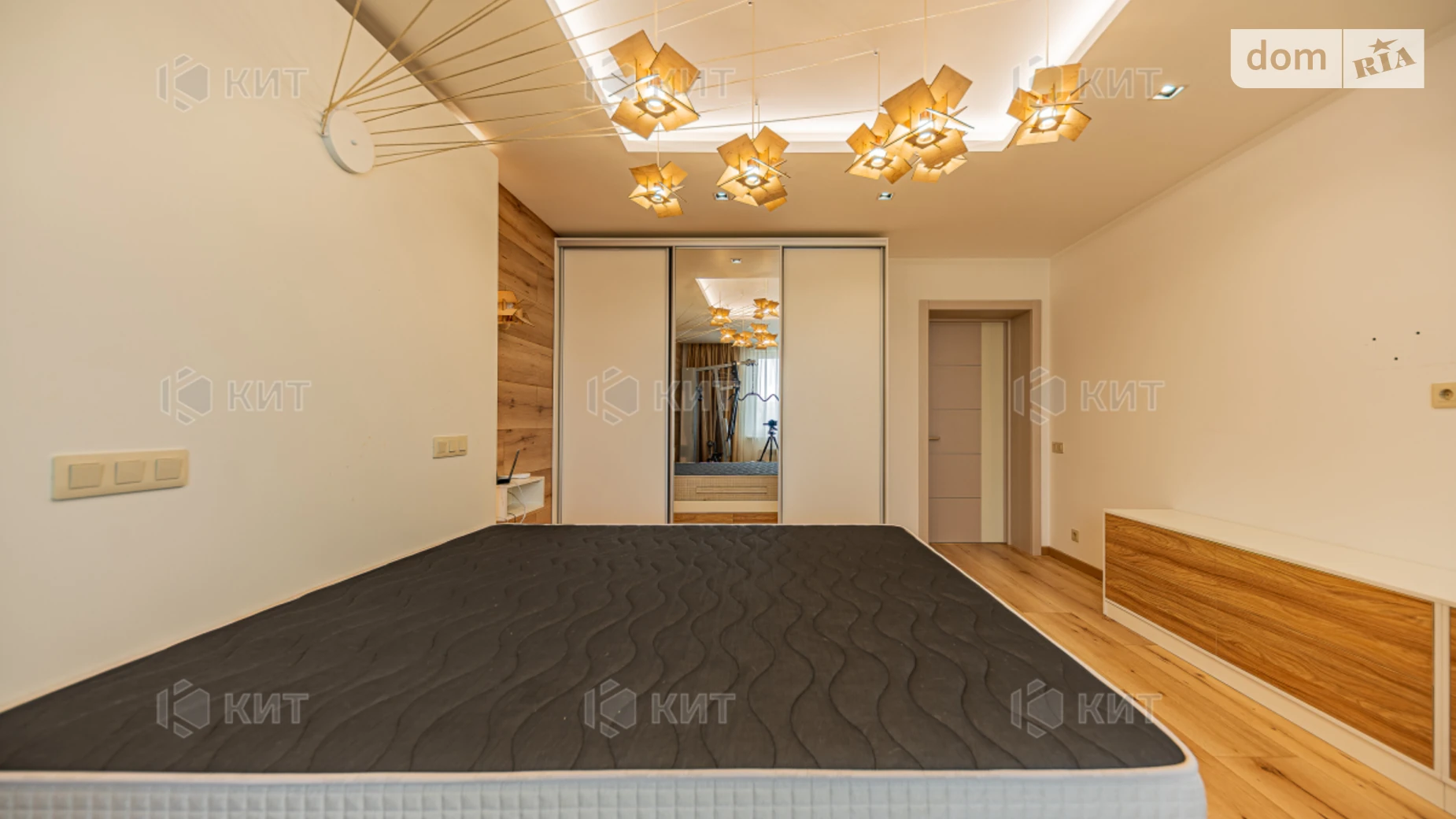 Продается 2-комнатная квартира 77.7 кв. м в Харькове, ул. Профессорская, 14 - фото 4