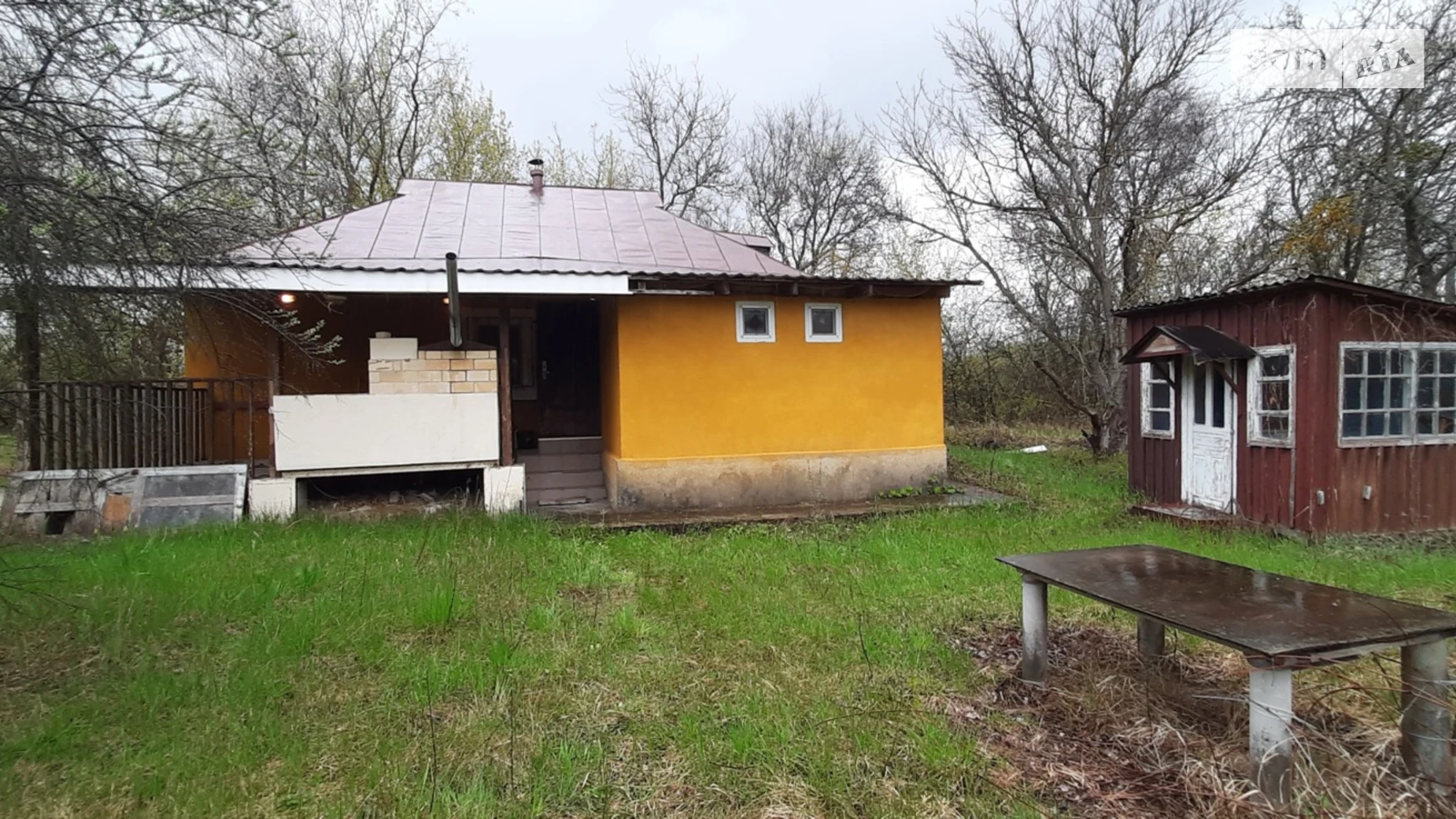 вулиця Лисогірська Ставы, цена: 15000 $ - фото 2