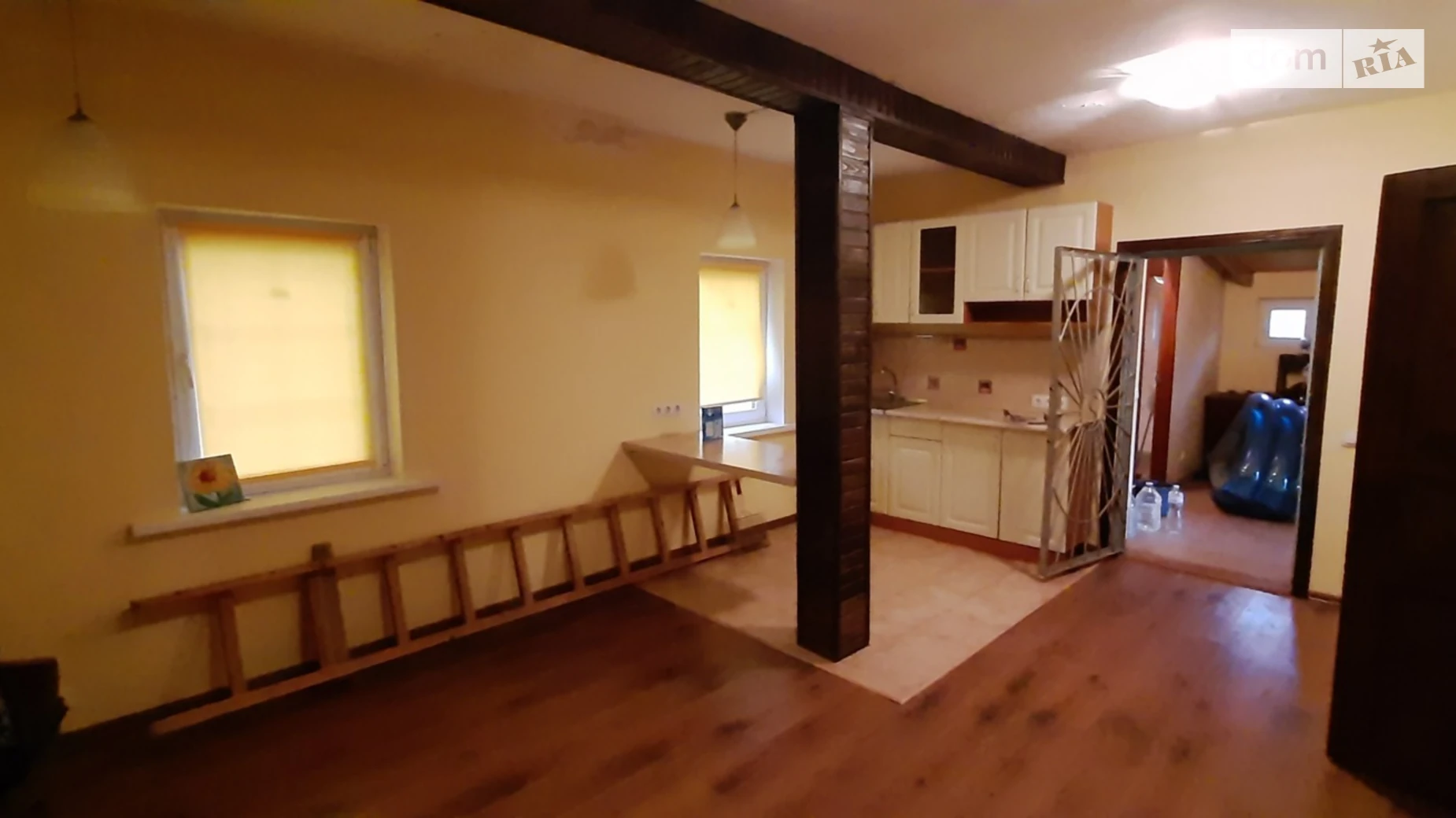 вулиця Лисогірська Ставы, цена: 15000 $ - фото 5