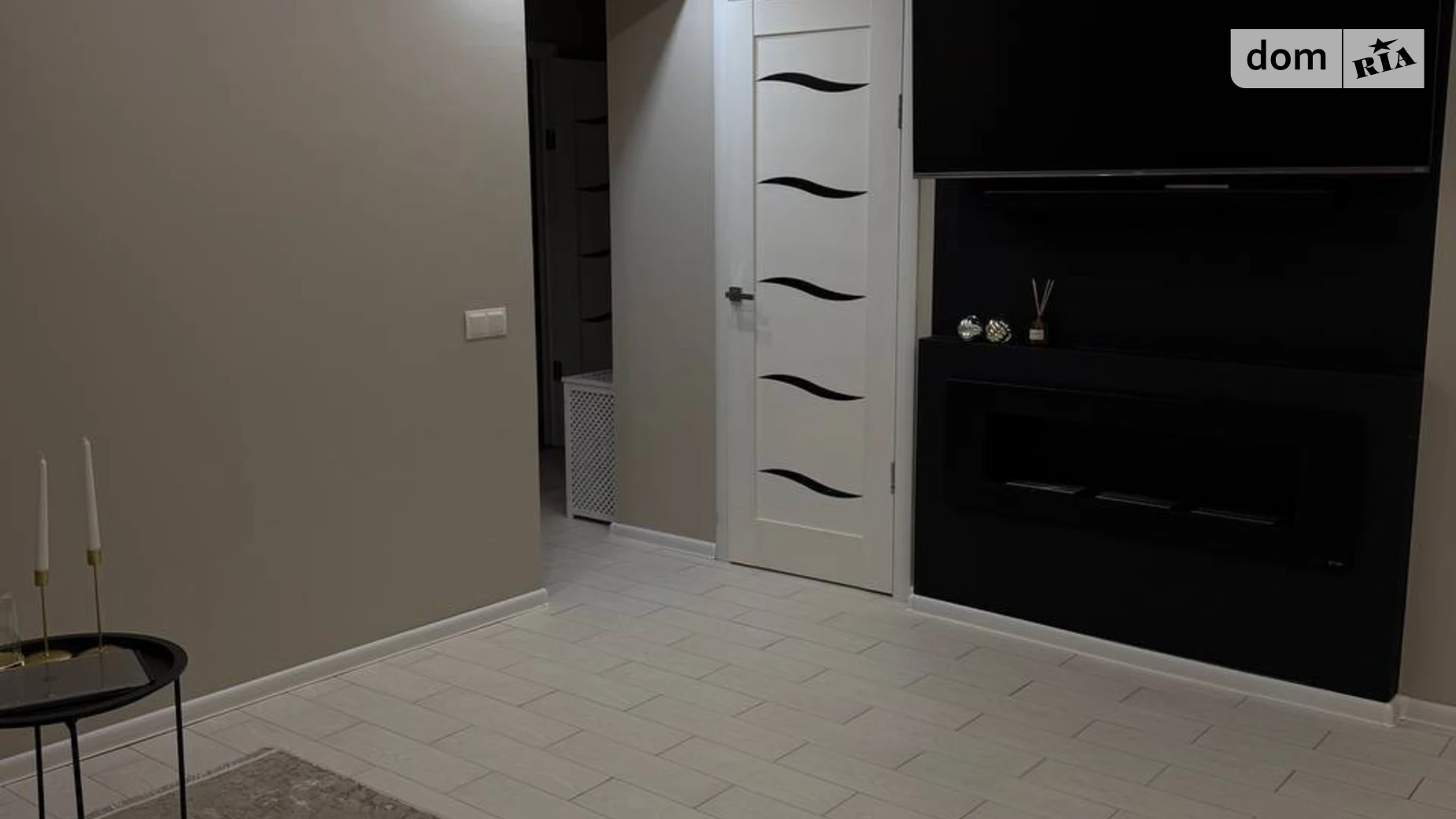 Продается 2-комнатная квартира 76.8 кв. м в Ирпене, ул. Шевченко, 4Д - фото 2