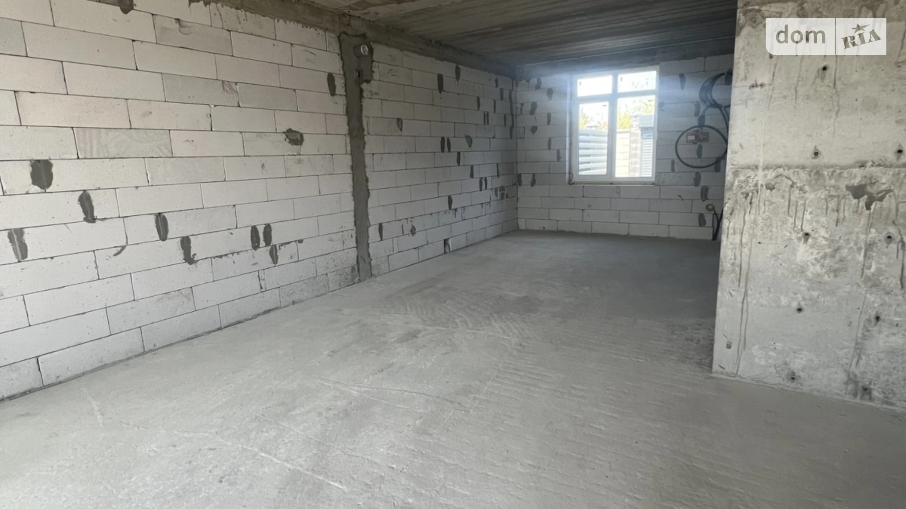 вул. Генерала Бочарова Ліски (Одеса), цена: 90000 $ - фото 5