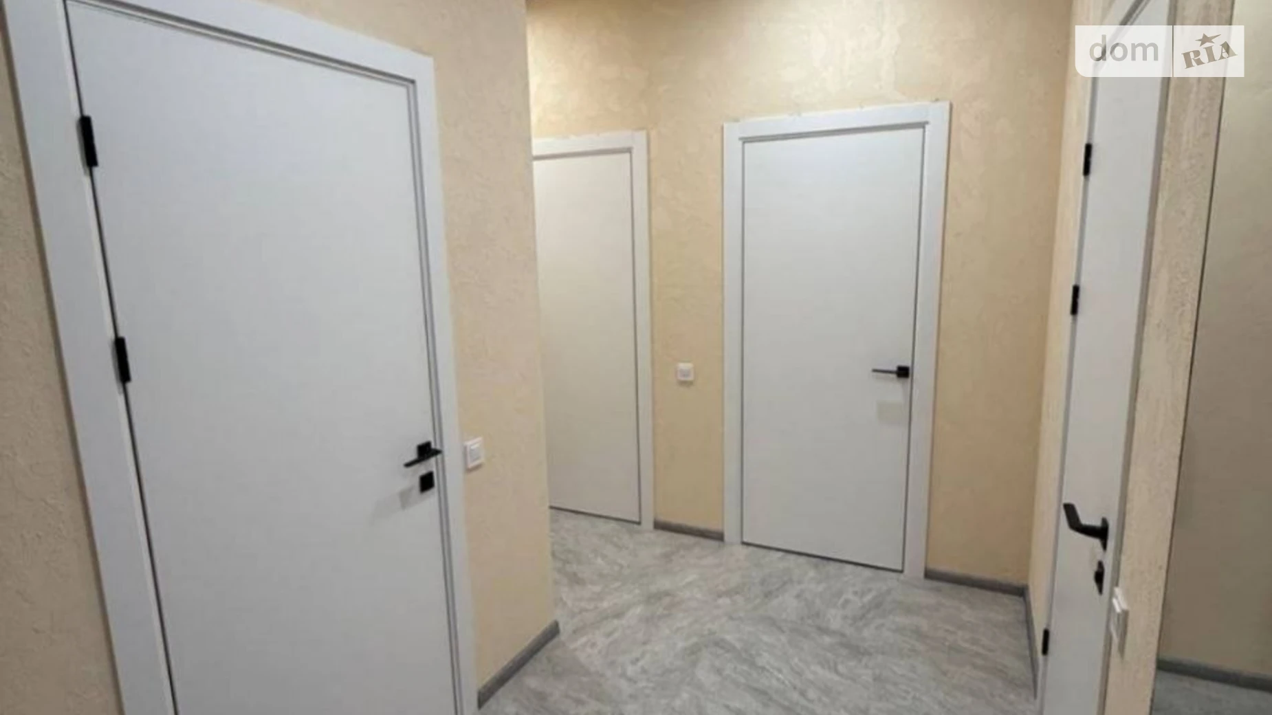 Продається одноповерховий будинок 91.3 кв. м з верандою, цена: 142000 $ - фото 5