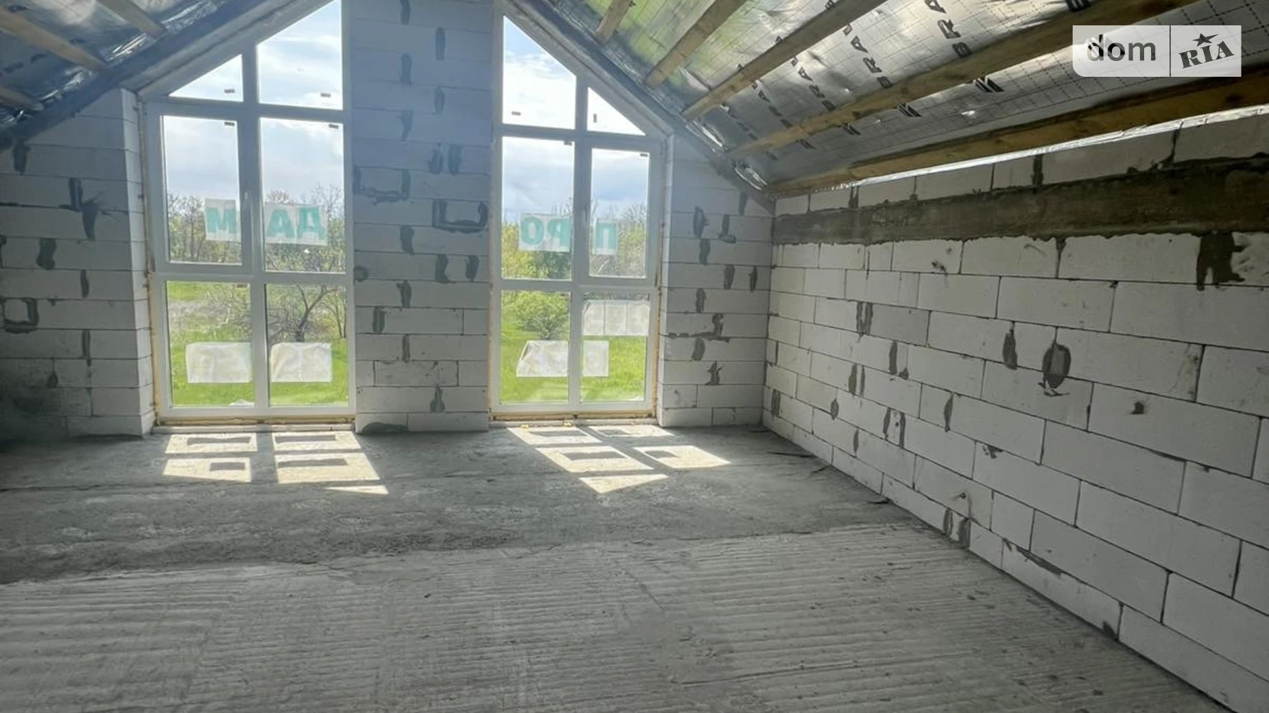 вул. Генерала Бочарова Ліски (Одеса), цена: 90000 $ - фото 3