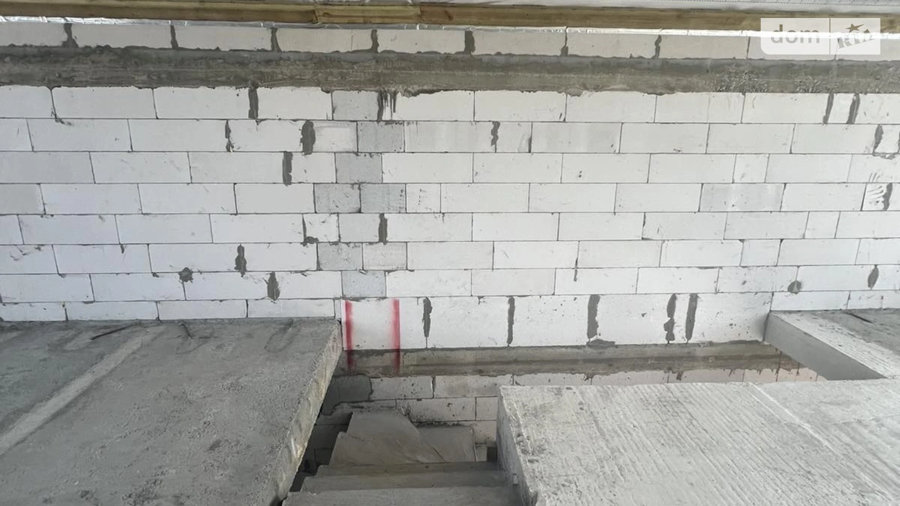 вул. Генерала Бочарова Ліски (Одеса), цена: 90000 $ - фото 4