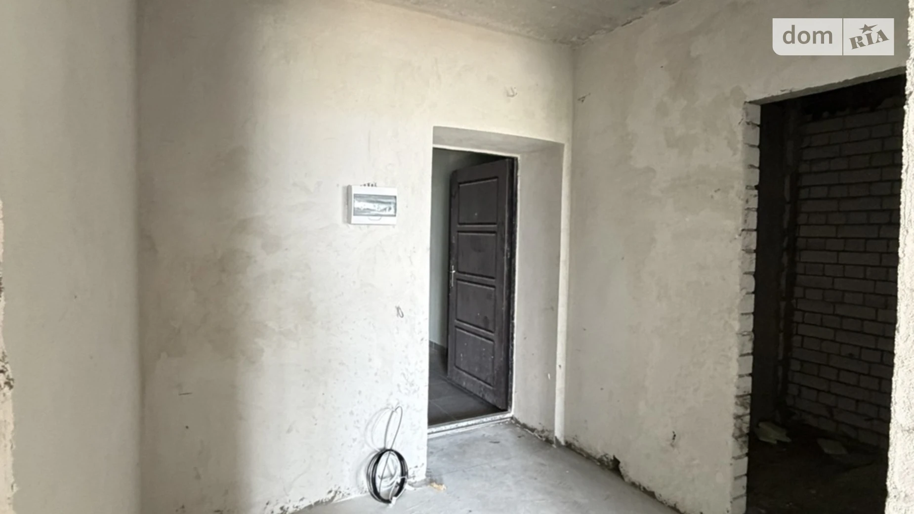 Продается 1-комнатная квартира 50 кв. м в Черкассах, Б. Хмельницького, 31 - фото 4