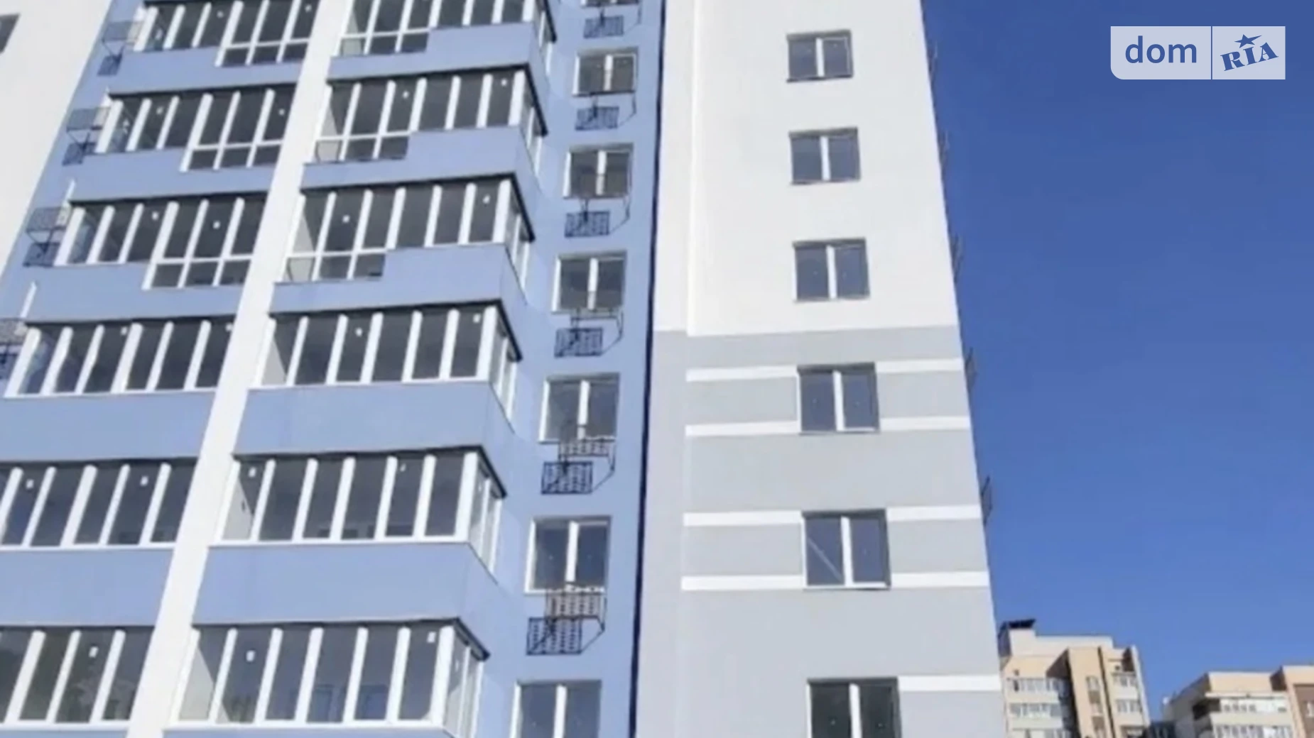Продается 1-комнатная квартира 50 кв. м в Черкассах, Б. Хмельницького, 31 - фото 5