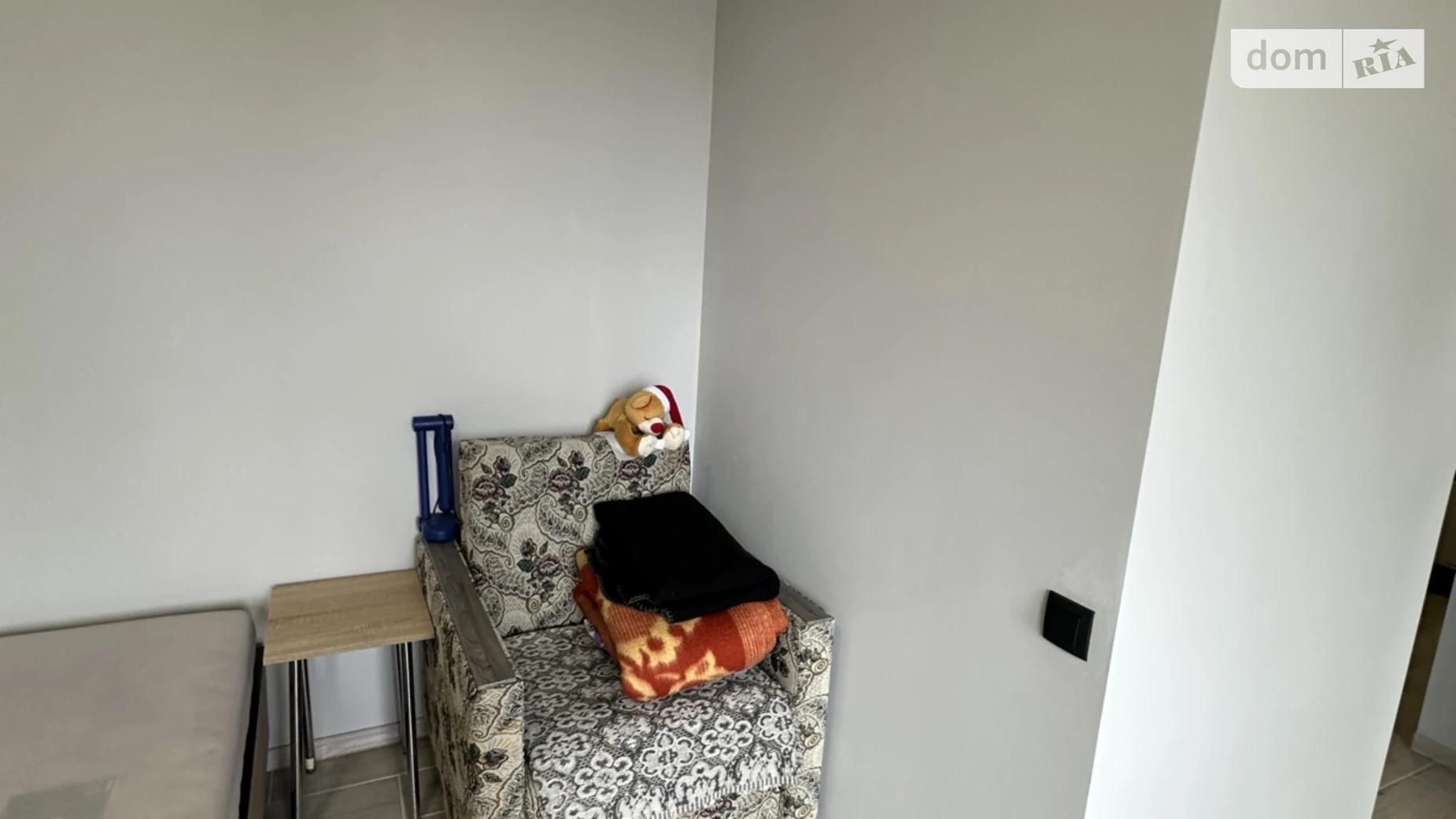 Продається 1-кімнатна квартира 32 кв. м у Хмельницькому, вул. Георгія Гонгадзе(Чкалова), 17 - фото 2