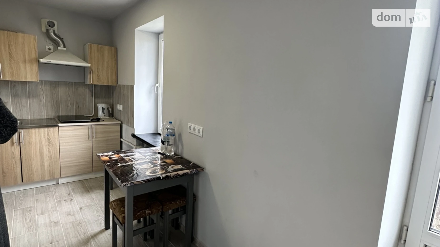 Продається 1-кімнатна квартира 32 кв. м у Хмельницькому, вул. Георгія Гонгадзе(Чкалова), 17 - фото 3