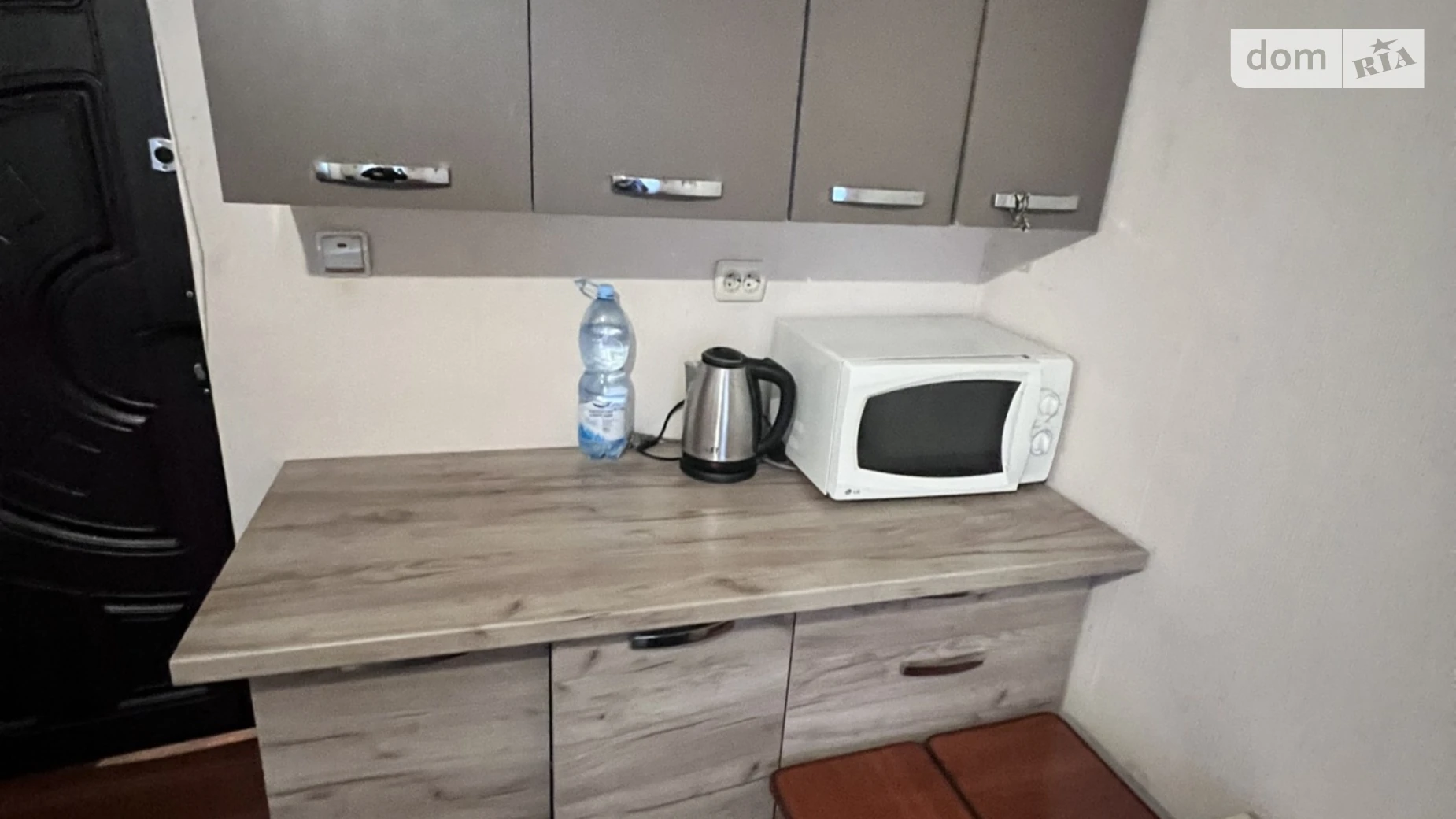 вул. Степана Бандери, 62 Південний Рівне, цена: 5500 грн - фото 3