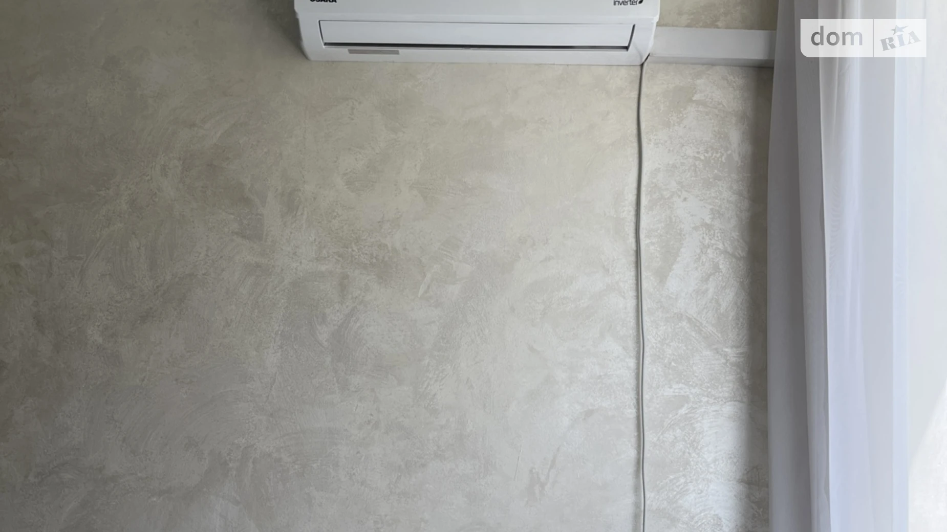 Продается 2-комнатная квартира 56 кв. м в, цена: 72000 $ - фото 3