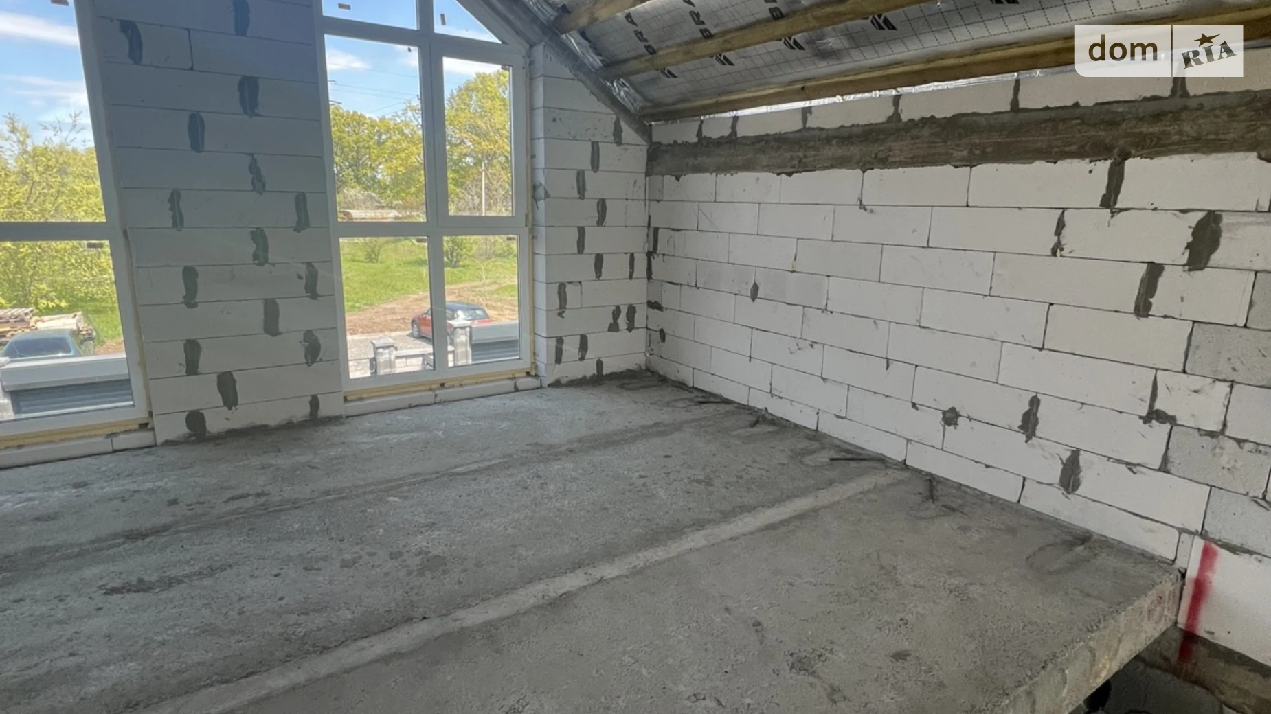 вул. Генерала Бочарова Ліски (Одеса), цена: 90000 $ - фото 3