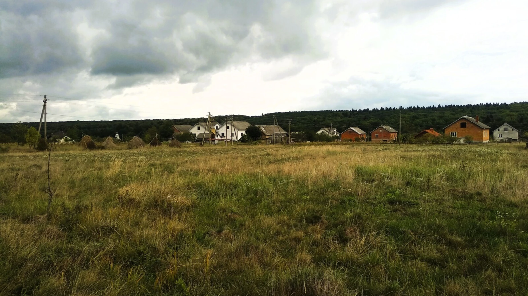 Рыбное (Тысменица), цена: 22600 $ - фото 5