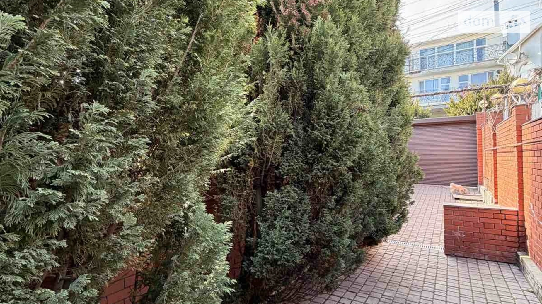 ул. Спортивная Совиньон Одесса, цена: 850 $ - фото 2