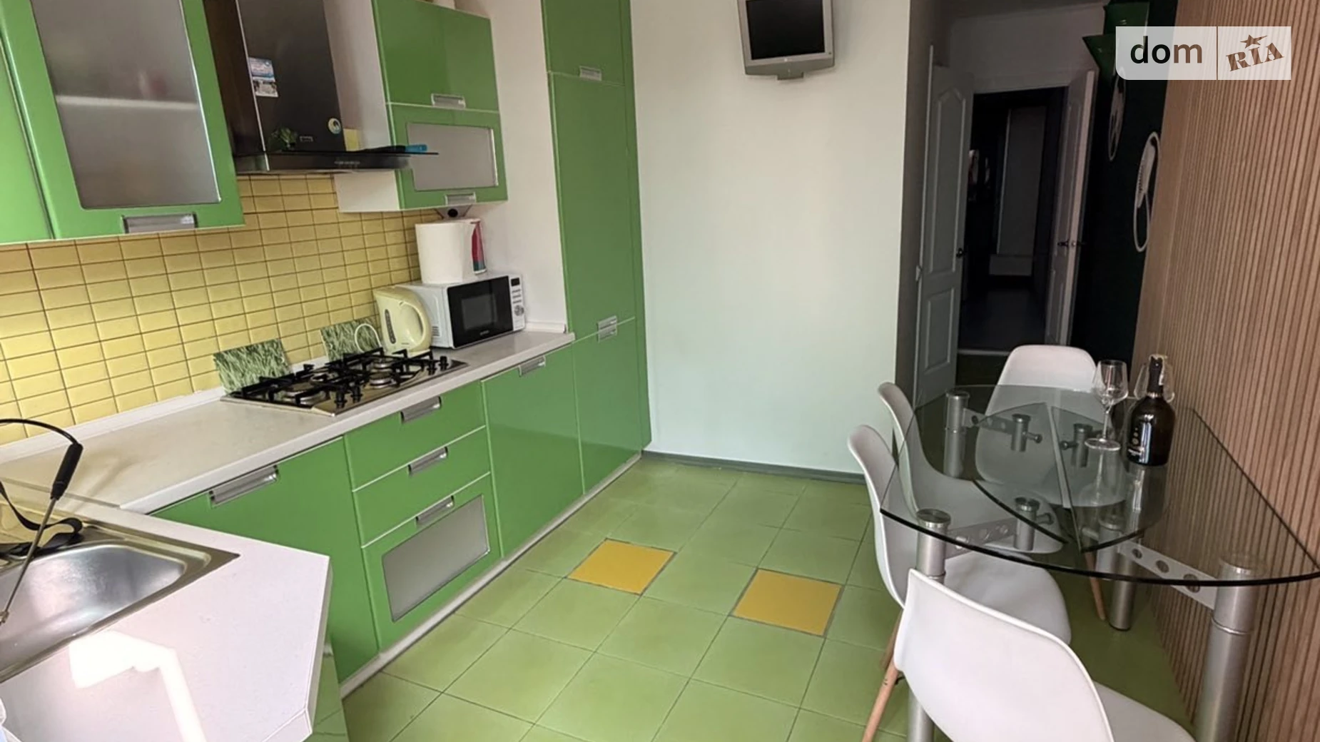 ул. Спортивная Совиньон Одесса, цена: 850 $ - фото 4