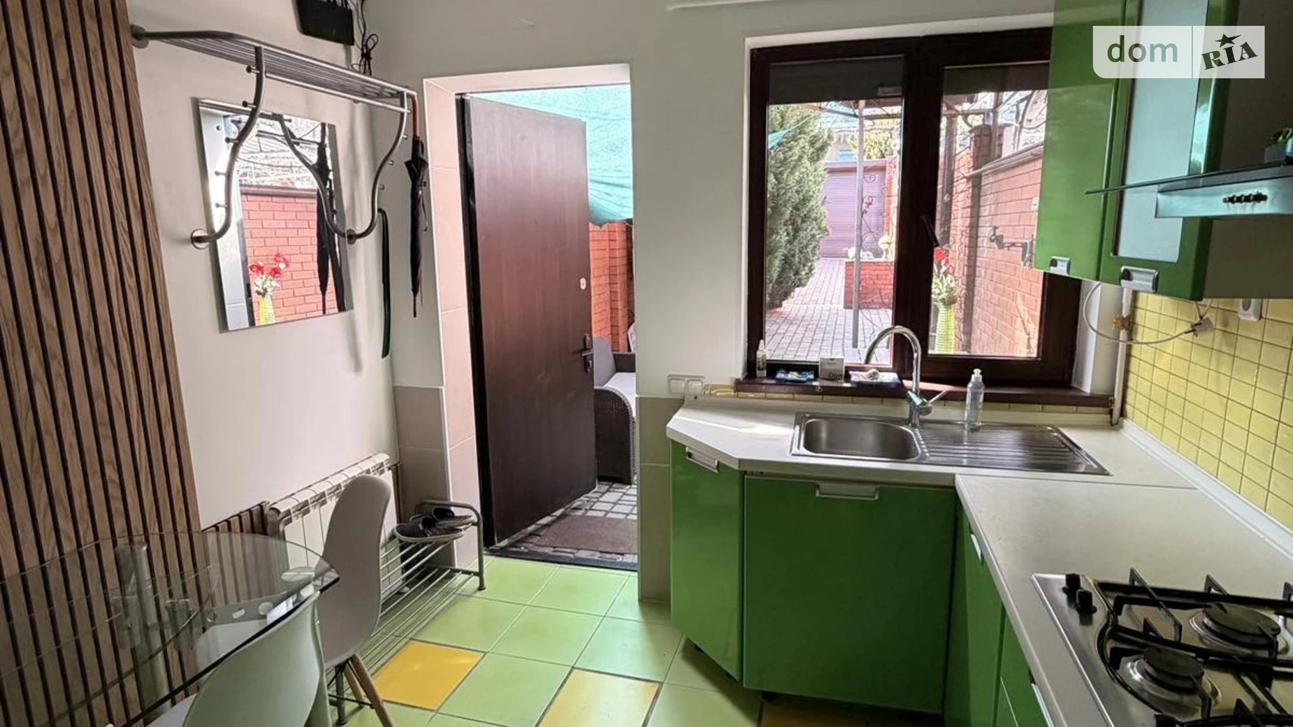 ул. Спортивная Совиньон Одесса, цена: 850 $ - фото 5