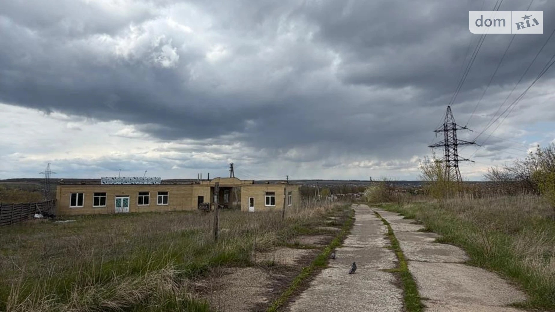 Продается земельный участок 19.3 соток в Харьковской области, цена: 37000 $ - фото 2