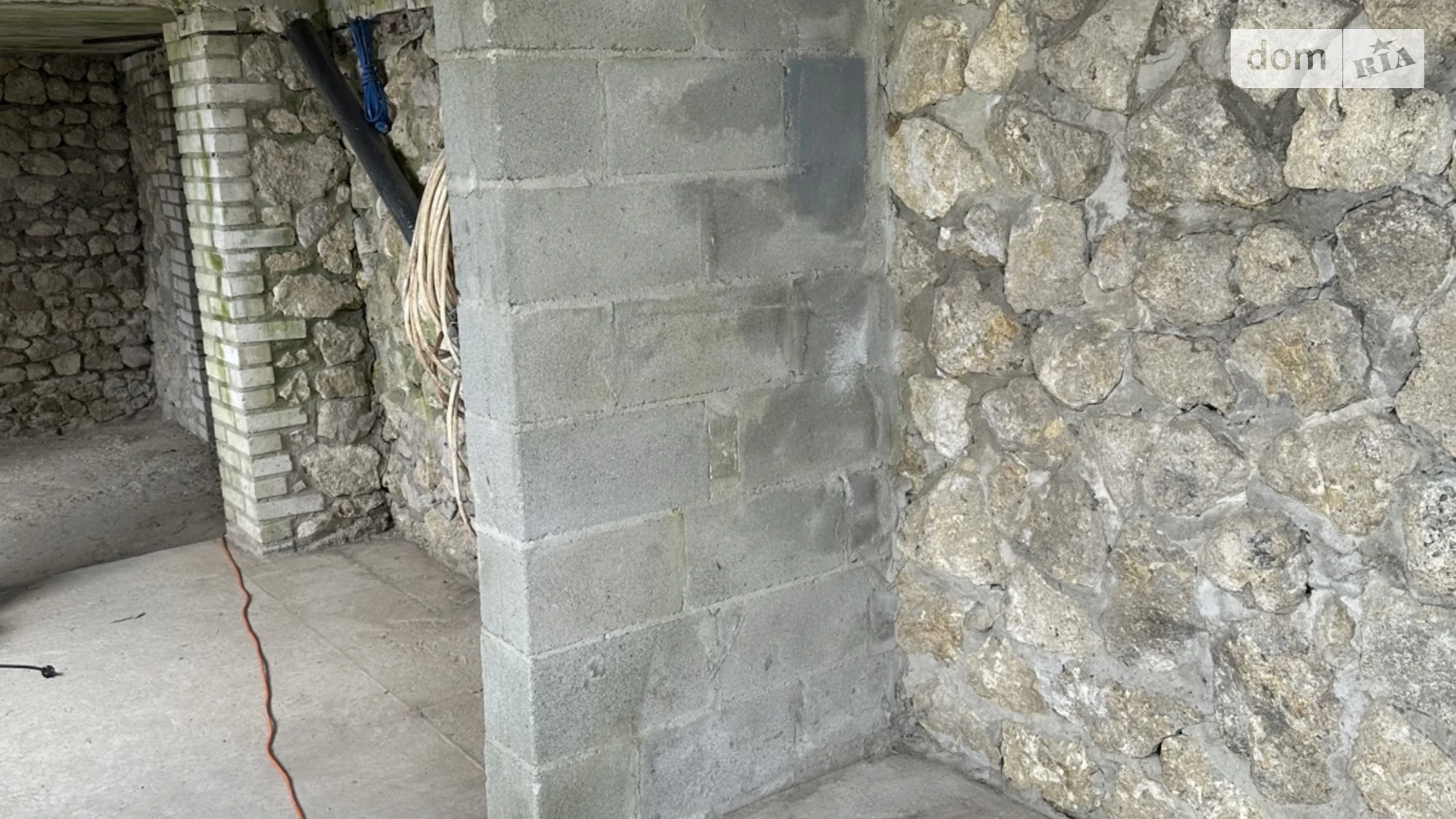Продается дом на 2 этажа 120 кв. м с мансардой, цена: 55000 $ - фото 5