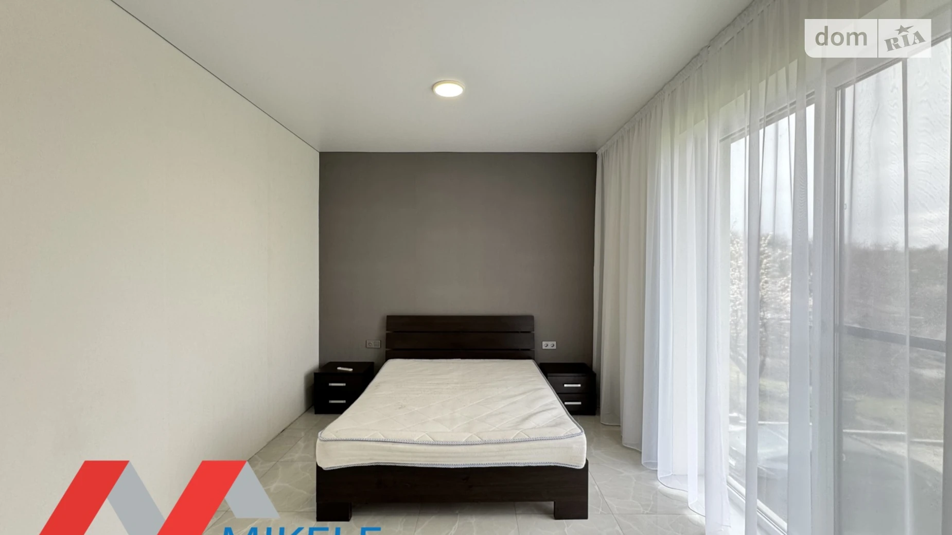 Продается дом на 2 этажа 109 кв. м с камином, цена: 100000 $ - фото 2