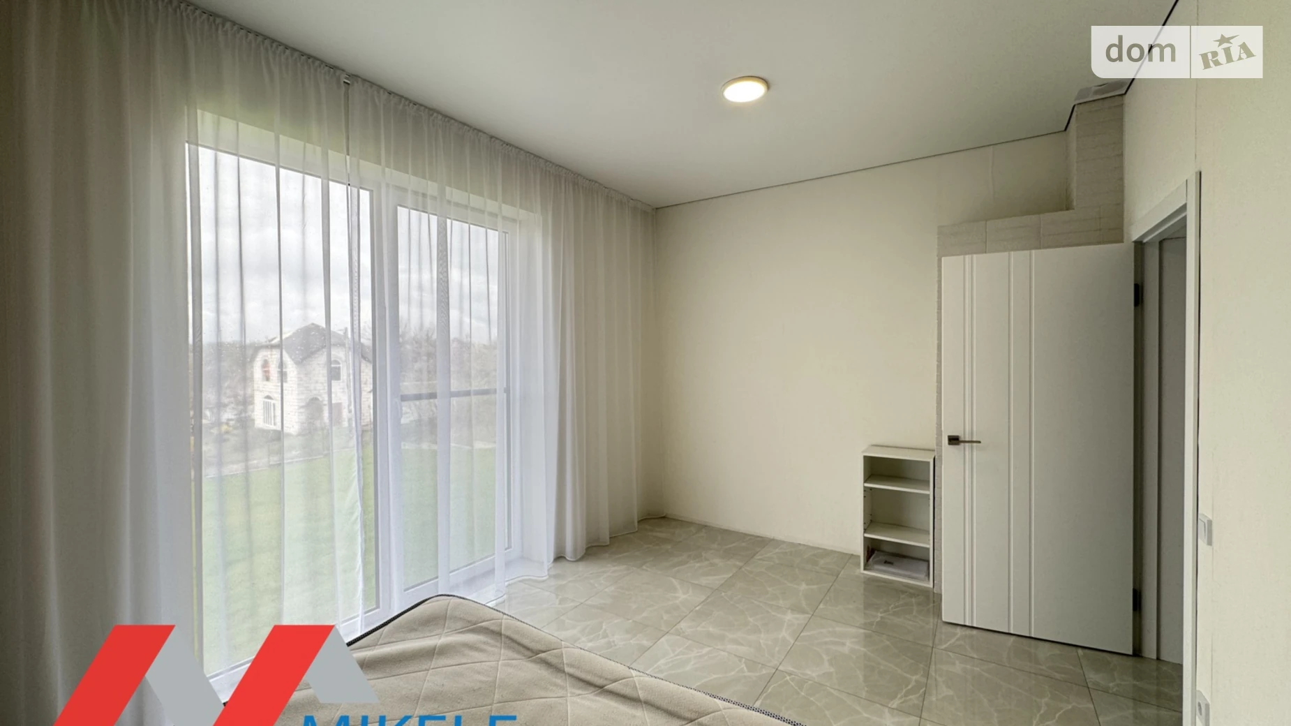 Продается дом на 2 этажа 109 кв. м с камином, цена: 100000 $ - фото 3
