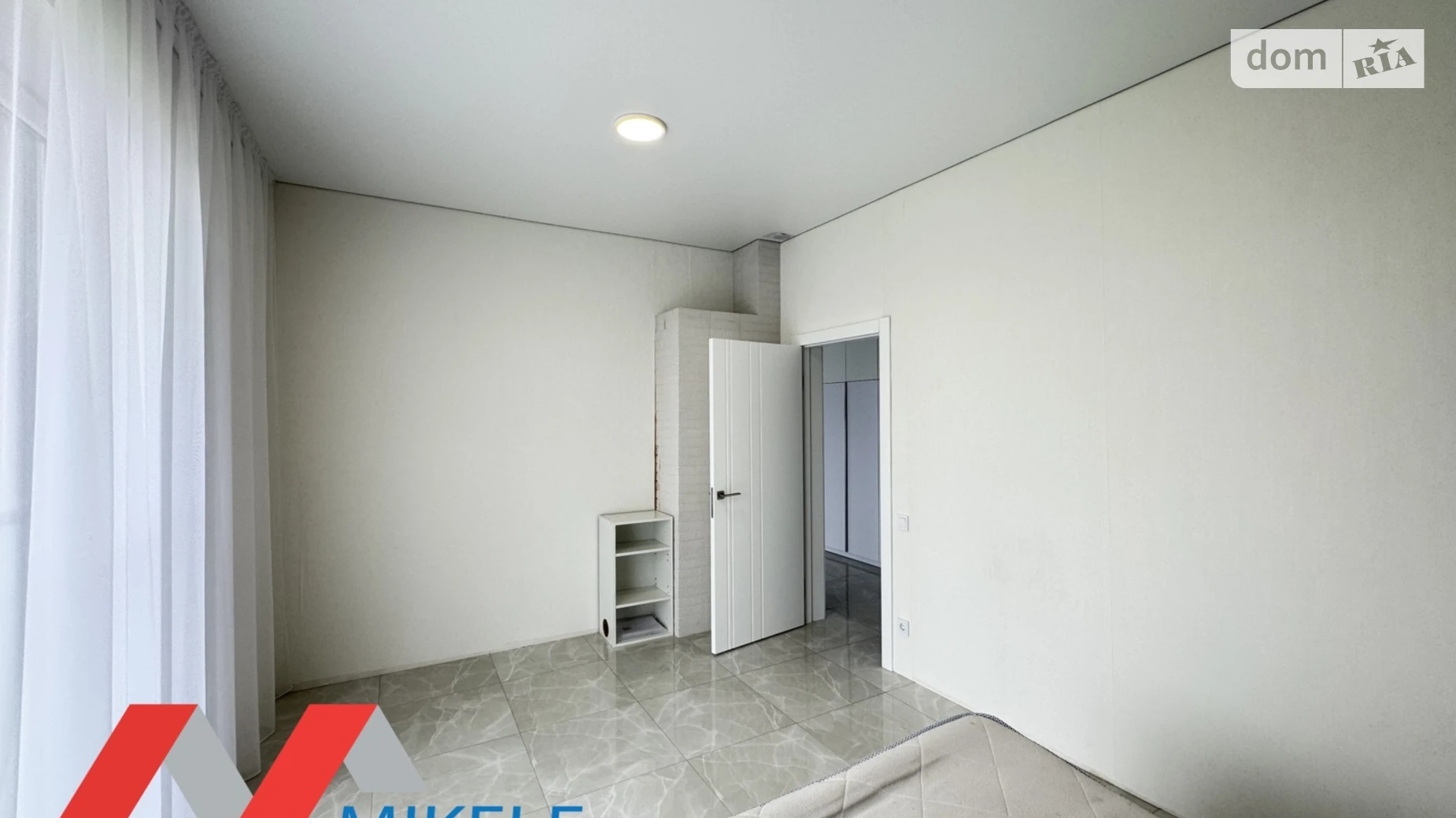 Продается дом на 2 этажа 109 кв. м с камином, цена: 100000 $ - фото 4