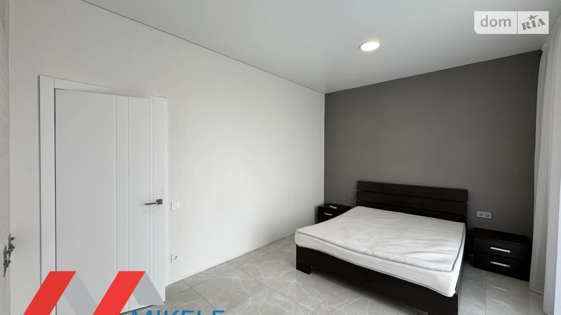Продается дом на 2 этажа 109 кв. м с камином, цена: 100000 $ - фото 5