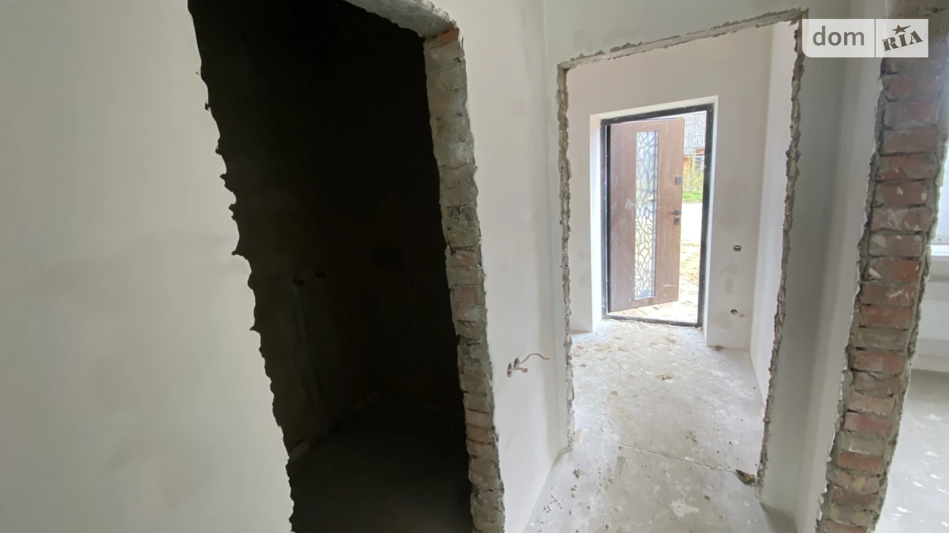 вул. Богомольця Староміський Вінниця, цена: 90000 $ - фото 2