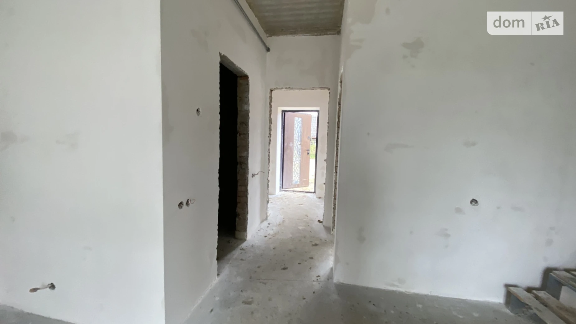 вул. Богомольця Староміський Вінниця, цена: 90000 $ - фото 5