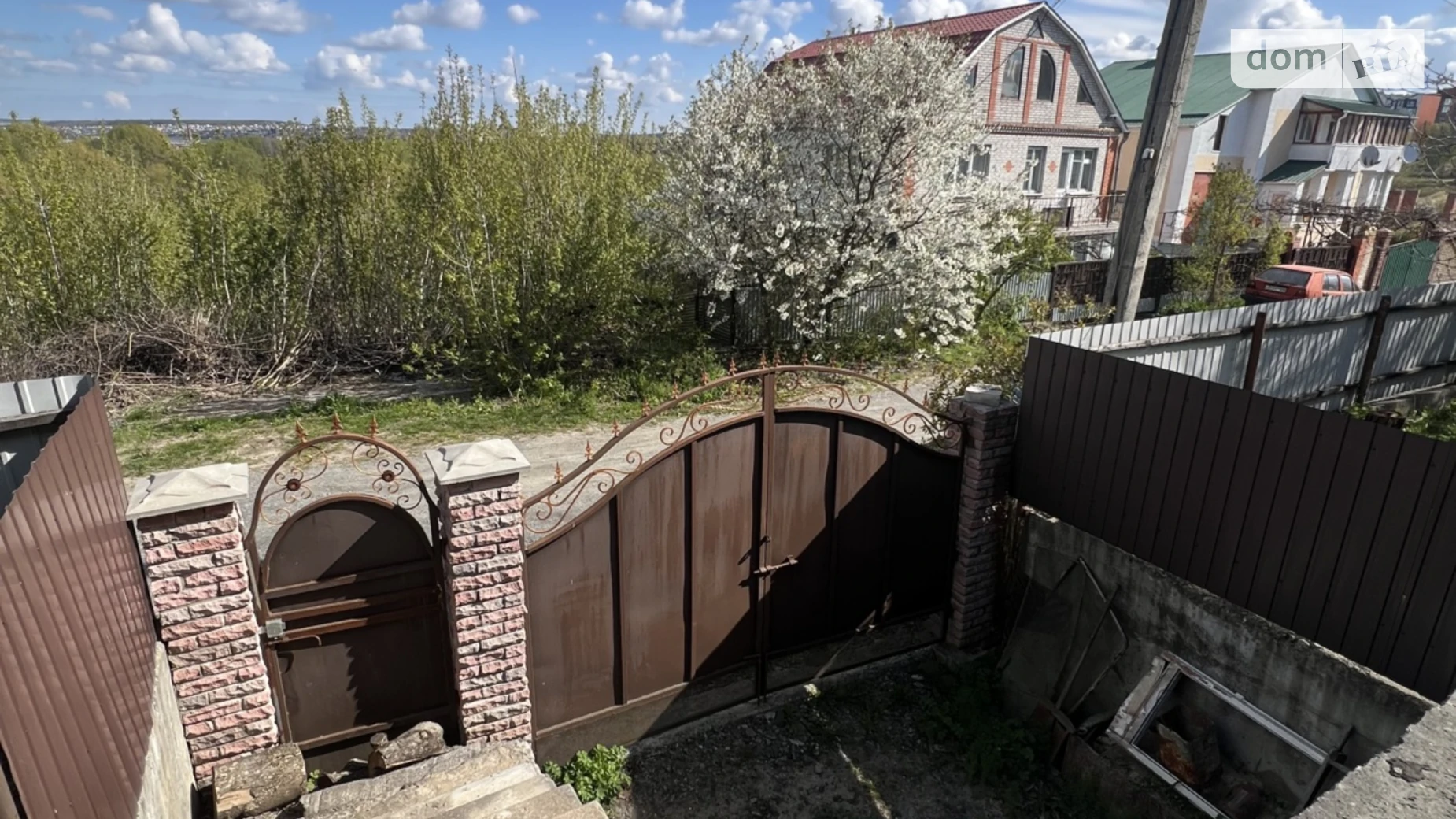 Продается дом на 2 этажа 256.7 кв. м с беседкой, цена: 98800 $ - фото 5