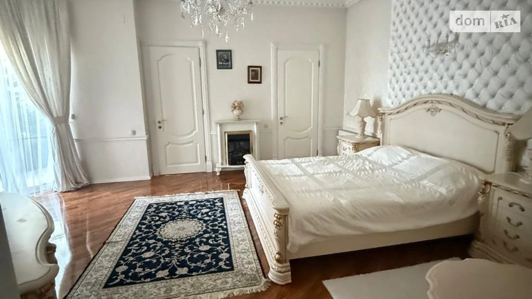 пер. Кордонный Одесса, цена: 450 $ - фото 3