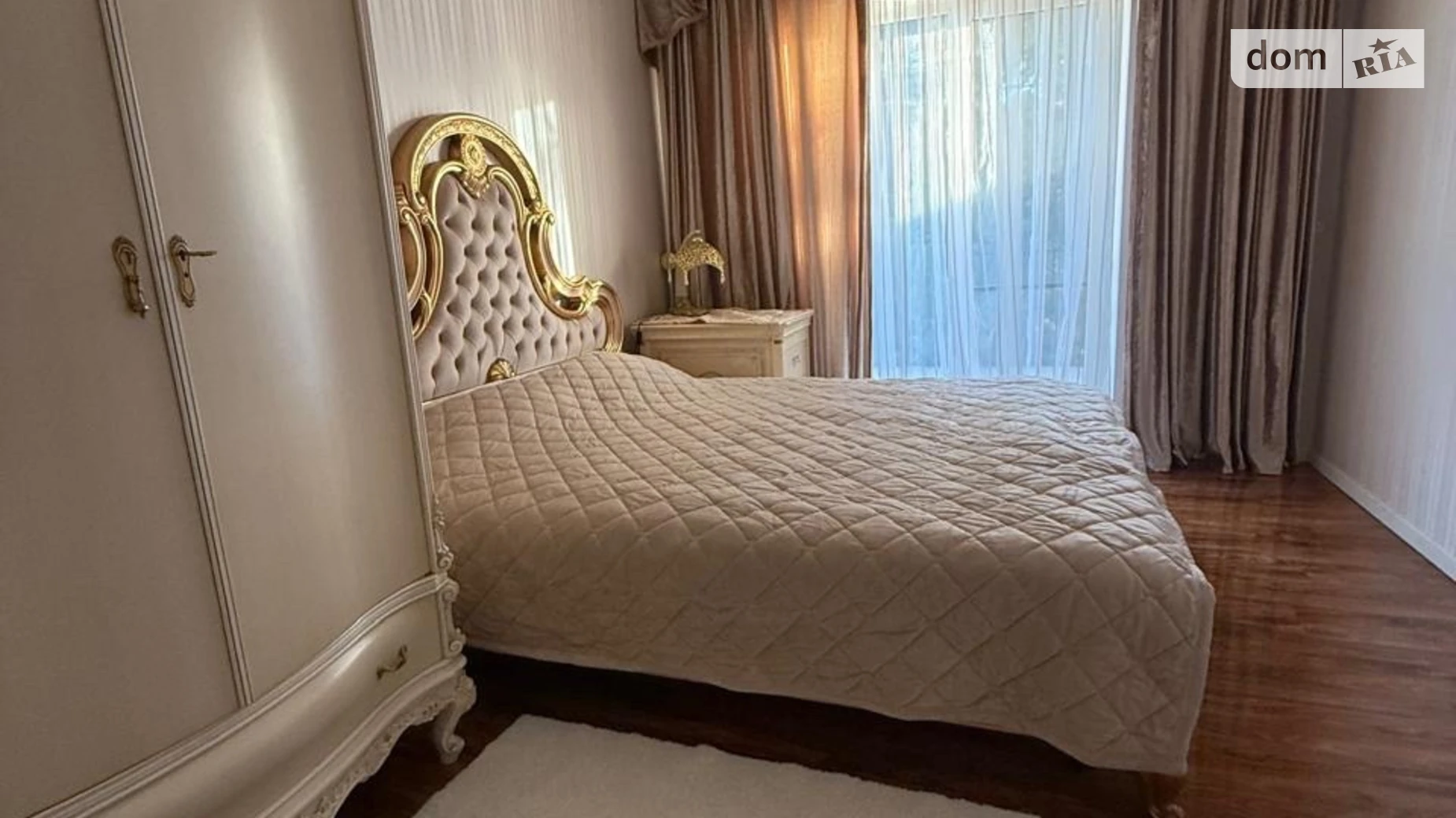 пер. Кордонный Одесса, цена: 450 $ - фото 4