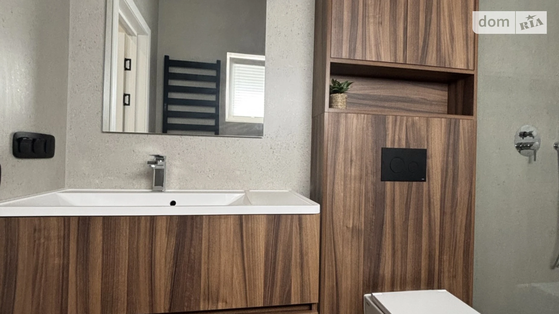 ул. Победы Петропавловская Борщаговка, цена: 269000 $ - фото 5