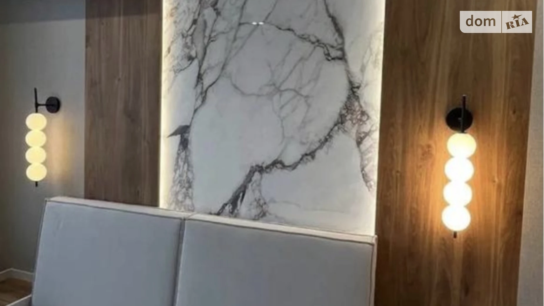 вул. Василя Стуса(Пушкінська) Ірпінь, цена: 185000 $ - фото 4