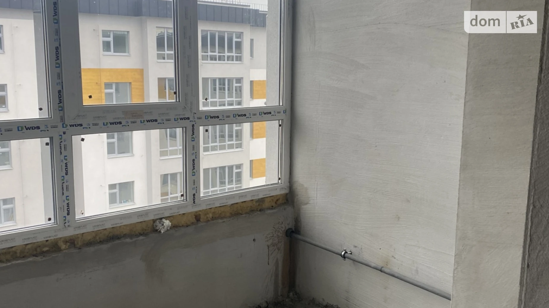Продается 3-комнатная квартира 82.9 кв. м в, цена: 57000 $ - фото 3