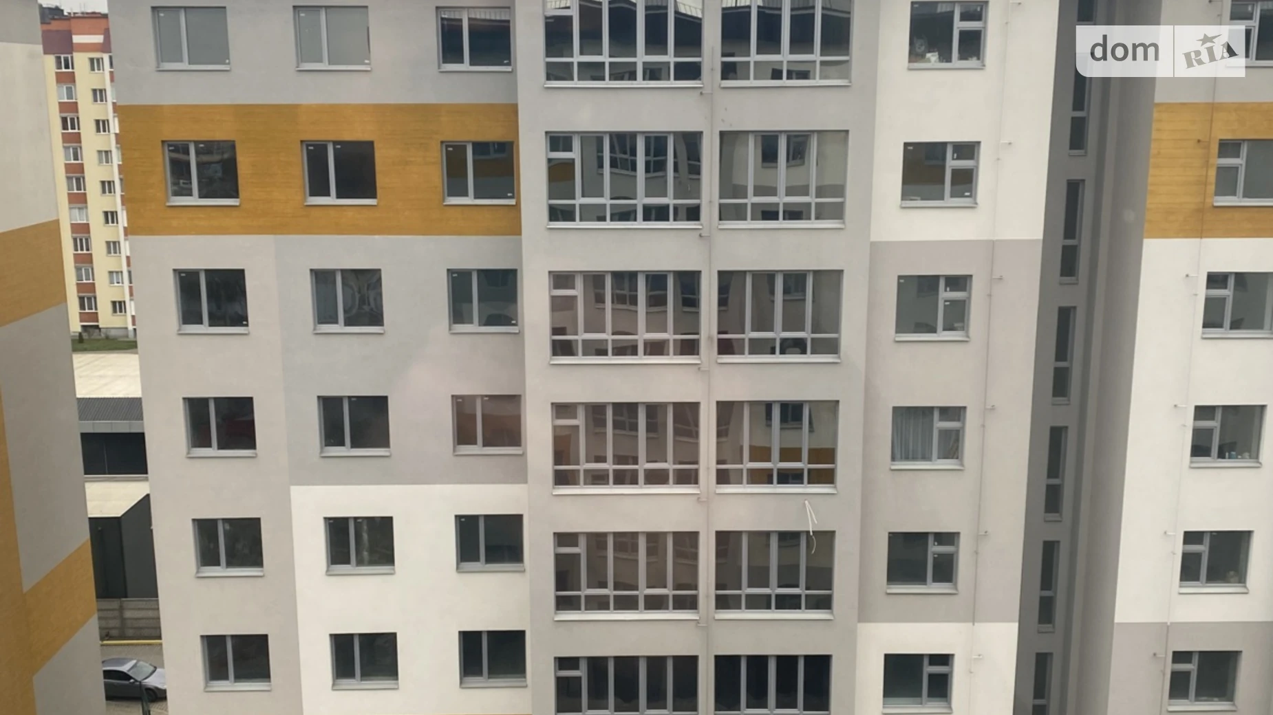 Продается 3-комнатная квартира 82.9 кв. м в, цена: 57000 $ - фото 4