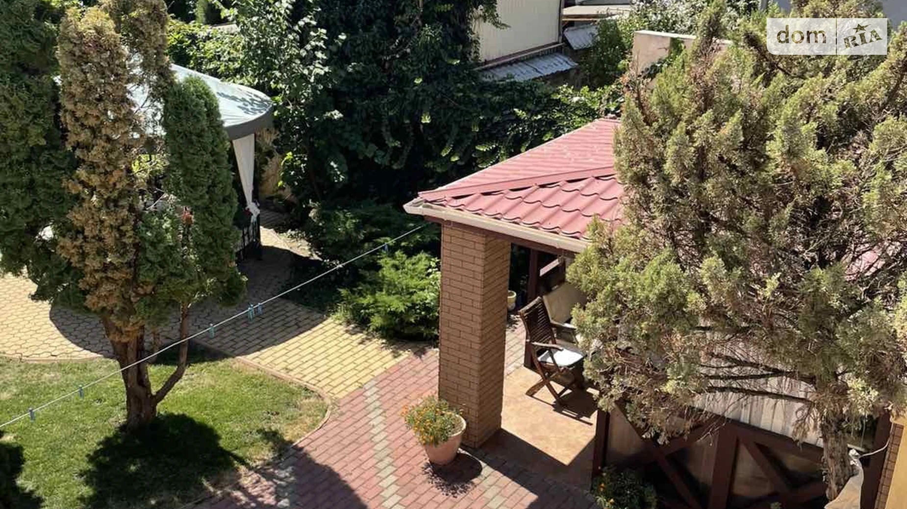 ул. Куприна Одесса, цена: 300 $ - фото 3