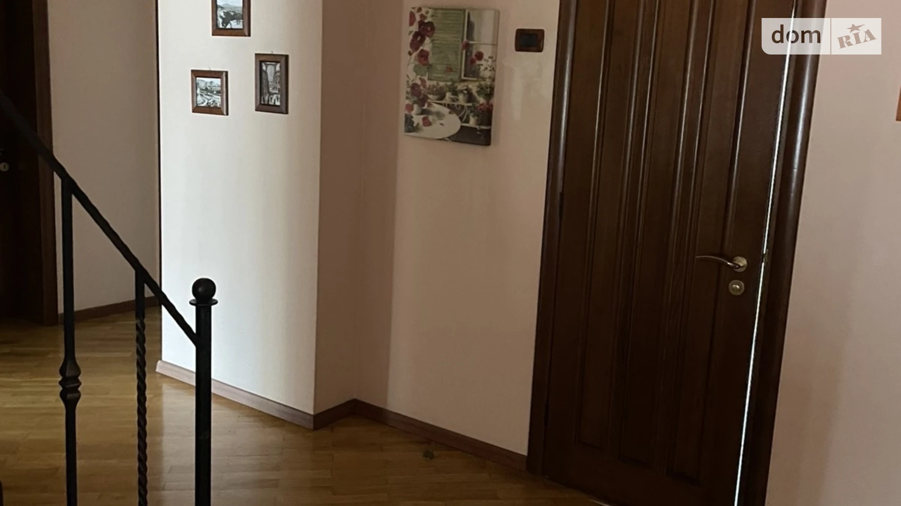 ул. Куприна Одесса, цена: 300 $ - фото 5