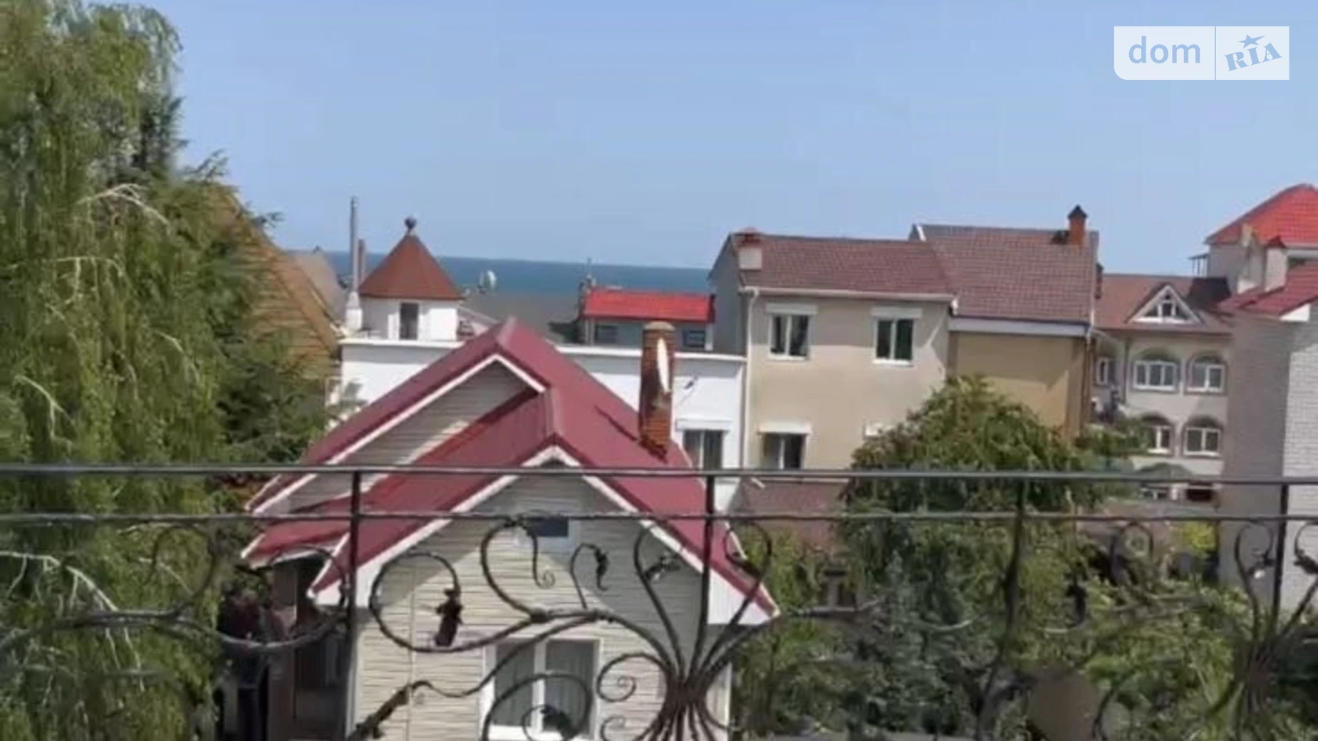 Продается дом на 4 этажа 625 кв. м с гаражом, цена: 470000 $ - фото 3