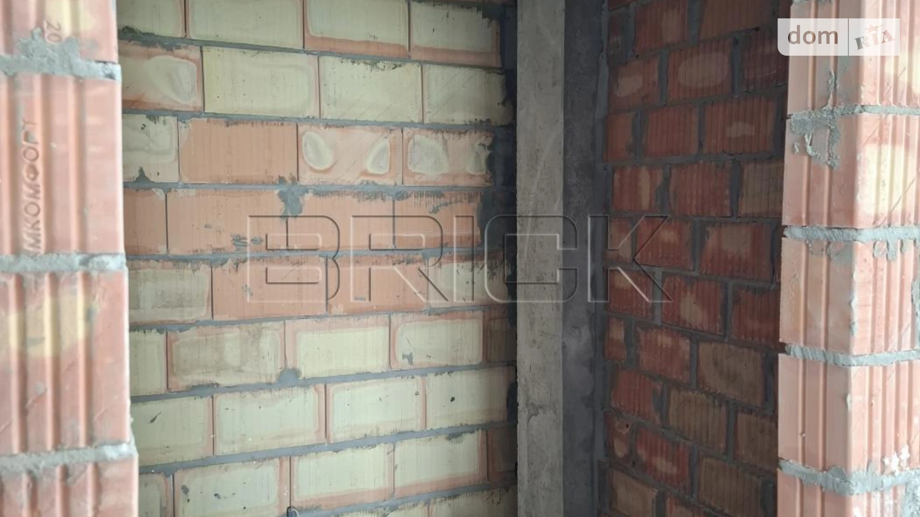Продается 2-комнатная квартира 106.7 кв. м в Киеве, ул. Антоновича(Горького), 109 - фото 4