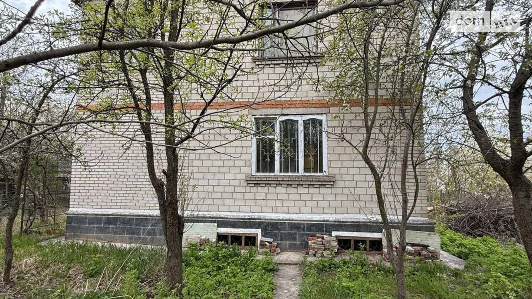 мас. Битовик Тютьки, цена: 38000 $ - фото 2