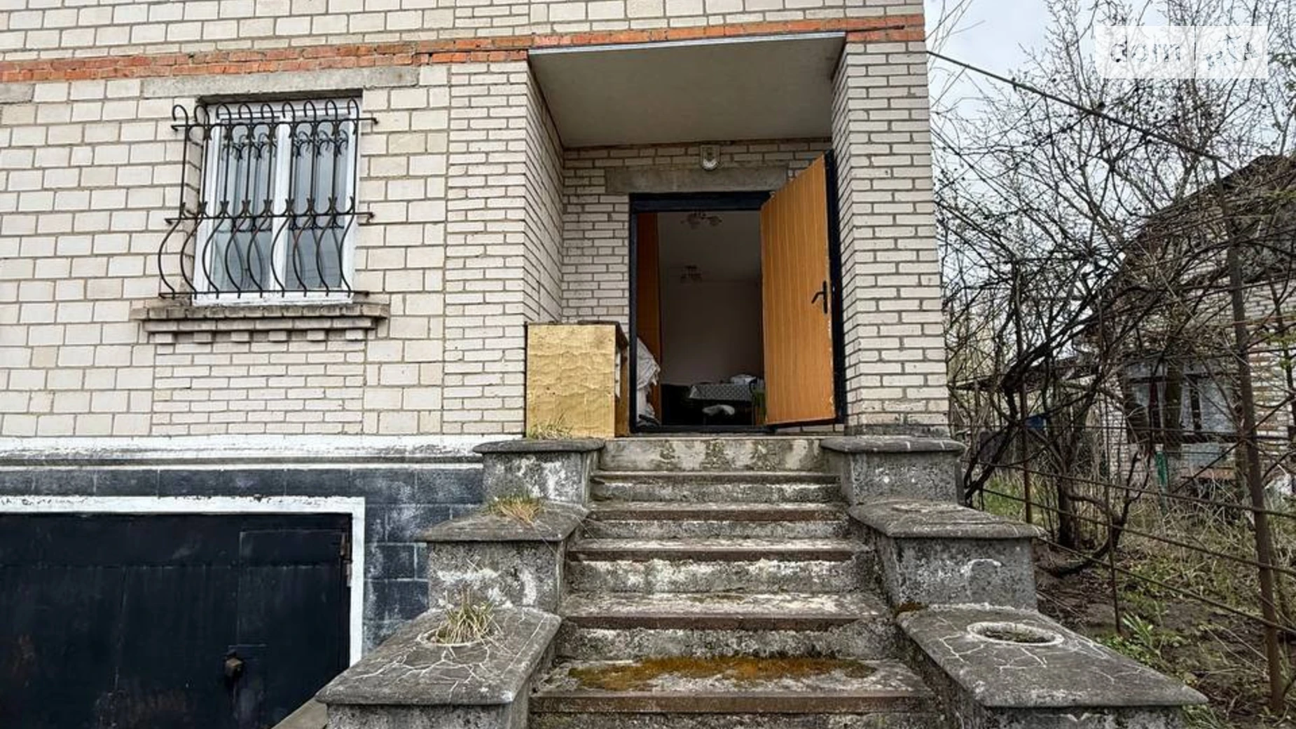 мас. Битовик Тютьки, цена: 38000 $ - фото 5
