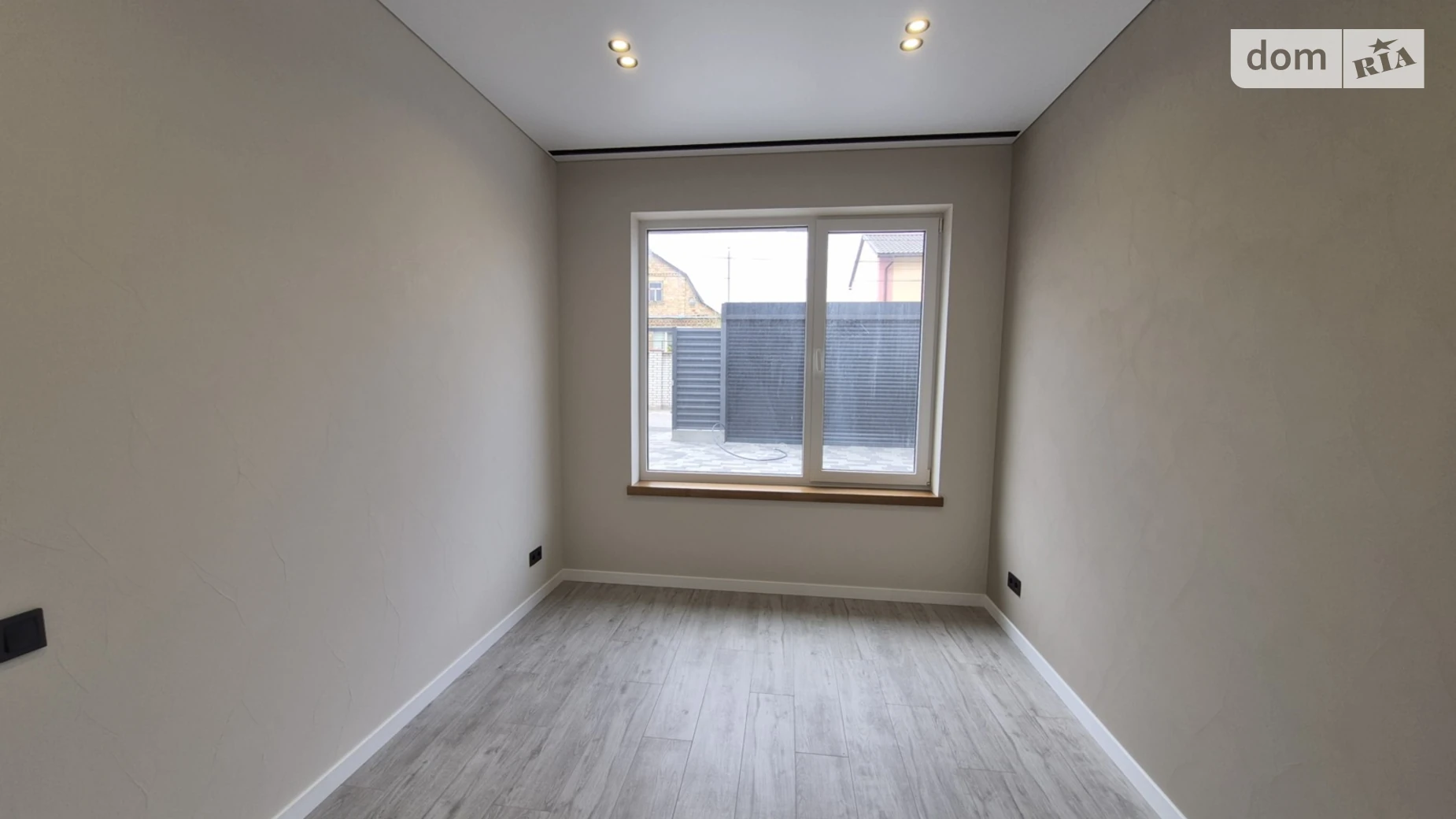 Леся Курбаса Петропавловская Борщаговка, цена: 180000 $ - фото 3