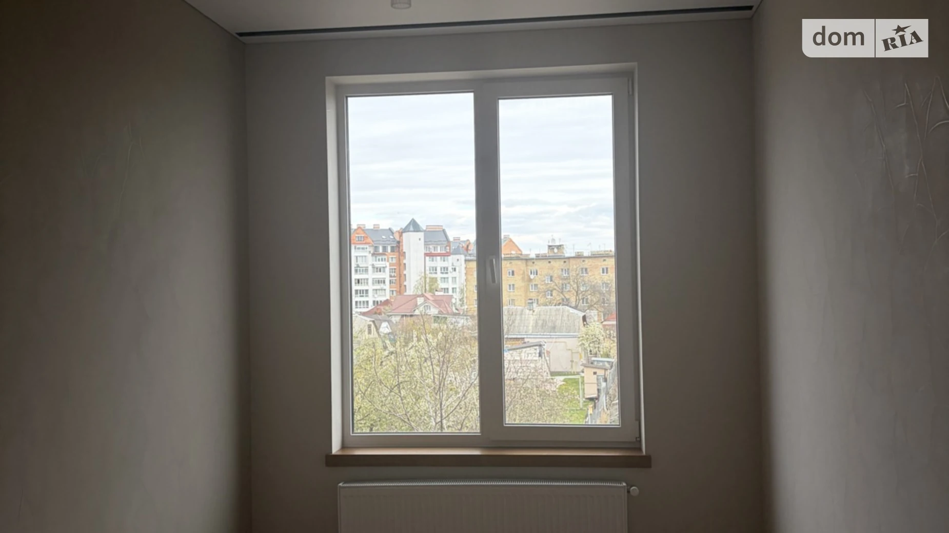 Курбаса Петропавловская Борщаговка, цена: 180000 $ - фото 3