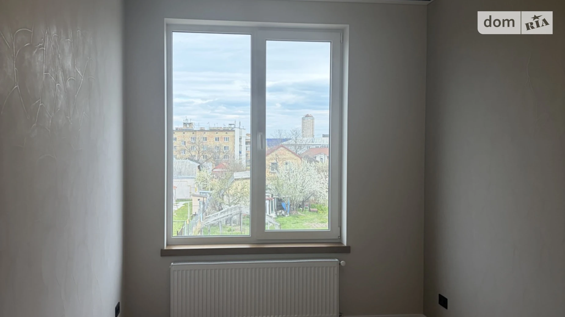 Курбаса Петропавловская Борщаговка, цена: 180000 $ - фото 4